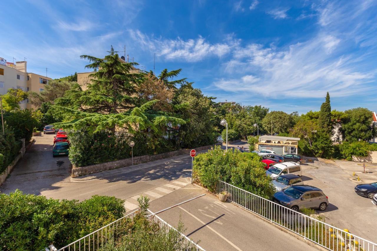 Appartamento Hedera Estate, Hedera A37 Ragusa Esterno foto