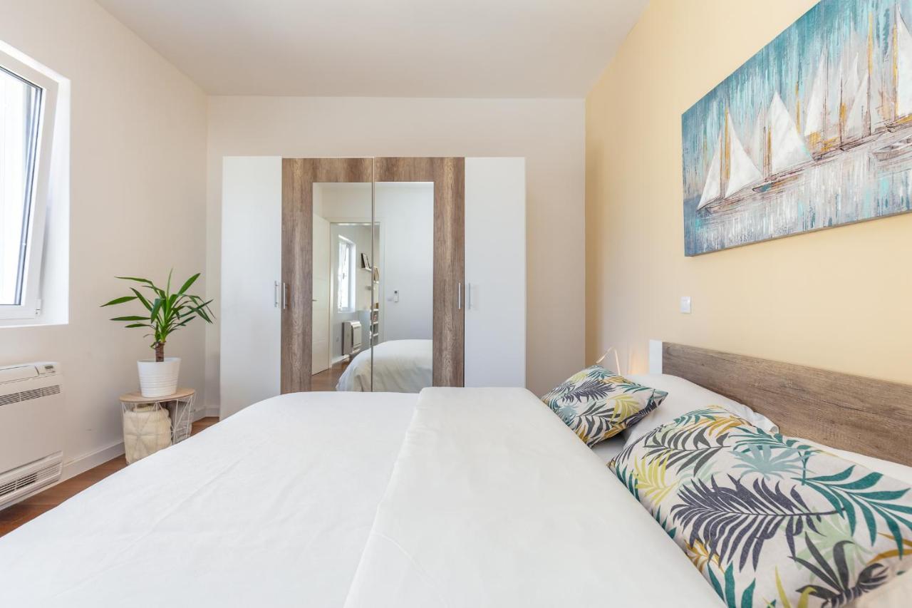 Appartamento Hedera Estate, Hedera A37 Ragusa Esterno foto